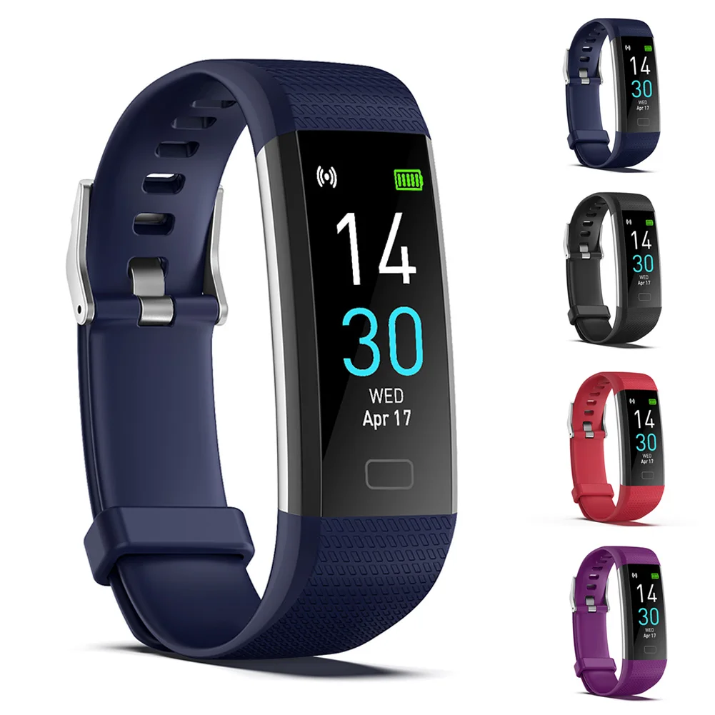 Çok fonksiyonlu çocuk akıllı s - Smartwatch Watches Kids incelemesi ve fiyatı