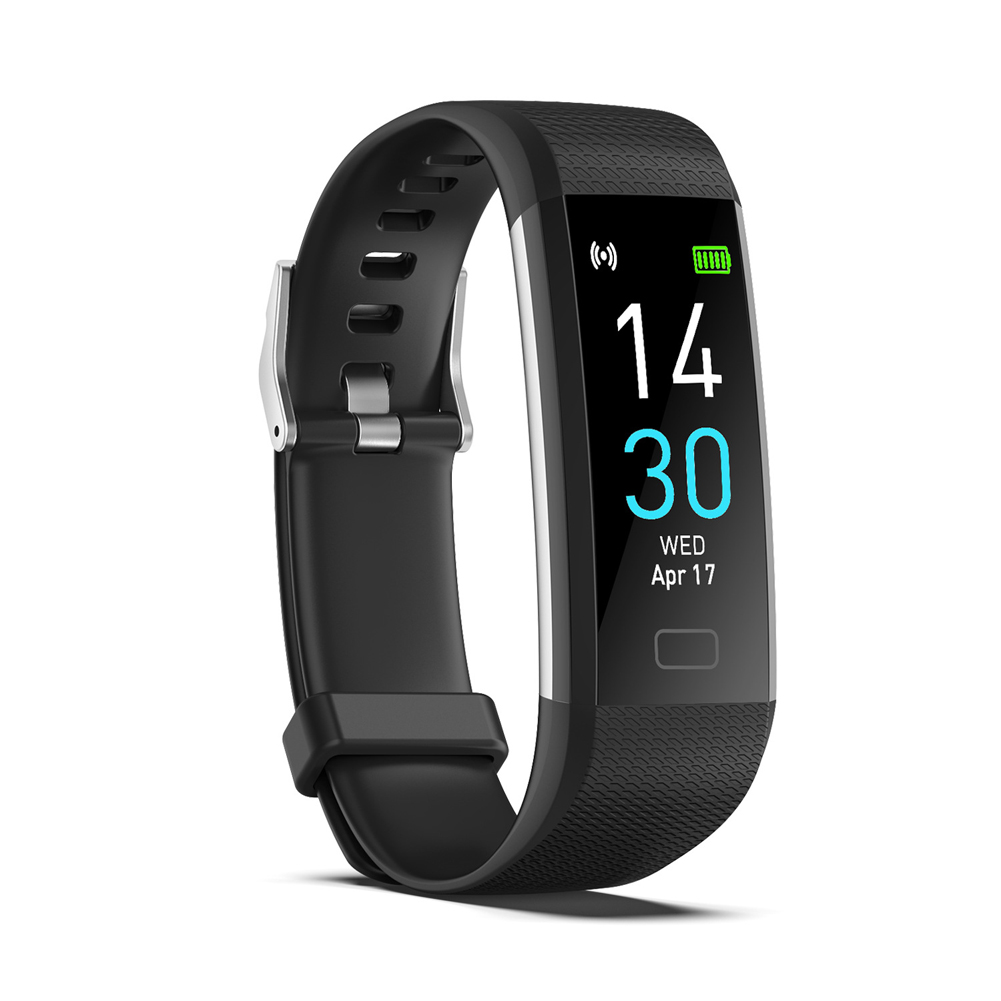 Çok fonksiyonlu çocuk akıllı s - Smartwatch Watches Kids incelemesi ve fiyatı