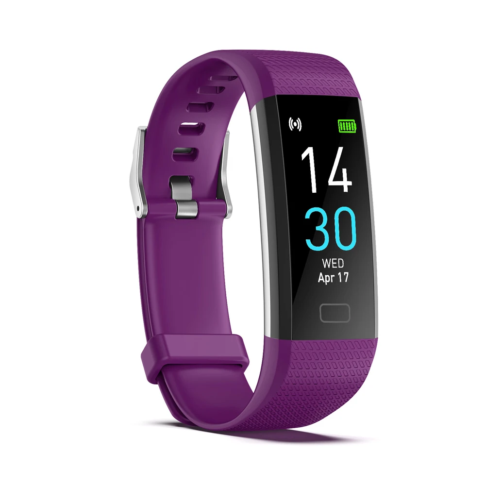 Çok fonksiyonlu çocuk akıllı s - Smartwatch Watches Kids incelemesi ve fiyatı