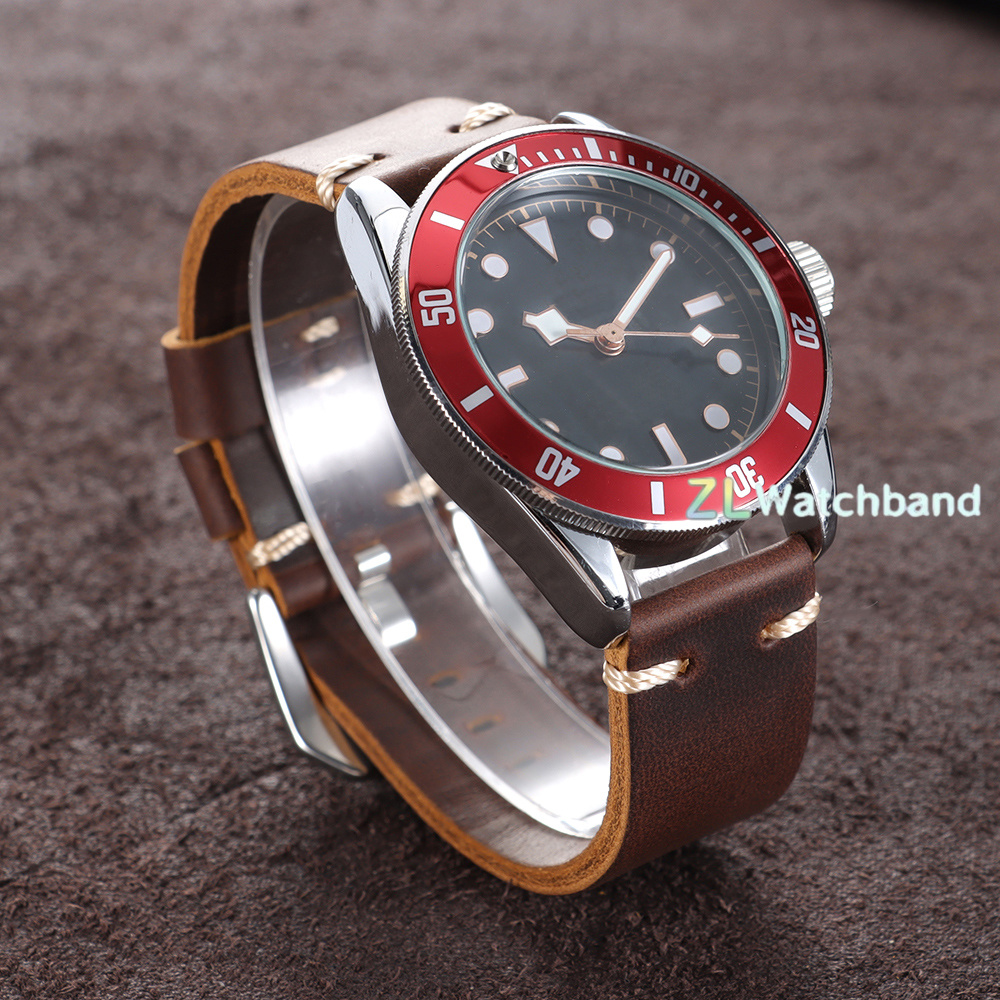 Vintage inek derisi saat kayış - Seiko Watches Smartwatch incelemesi ve fiyatı