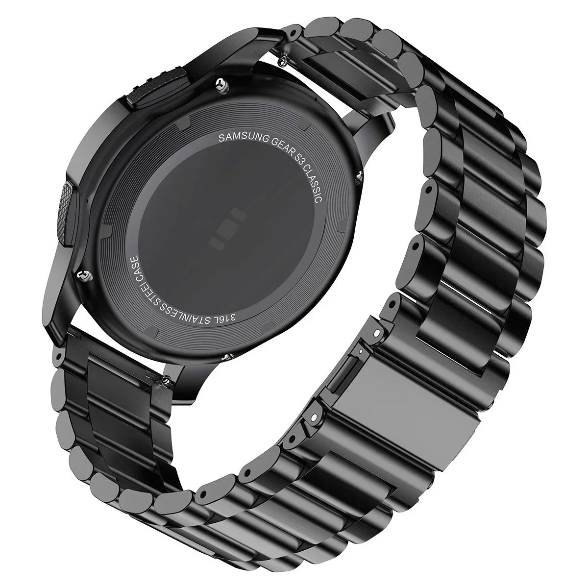 22mm İzle Bilezik Kayışı OnePl - Smartwatch Oneplus Watches incelemesi ve fiyatı