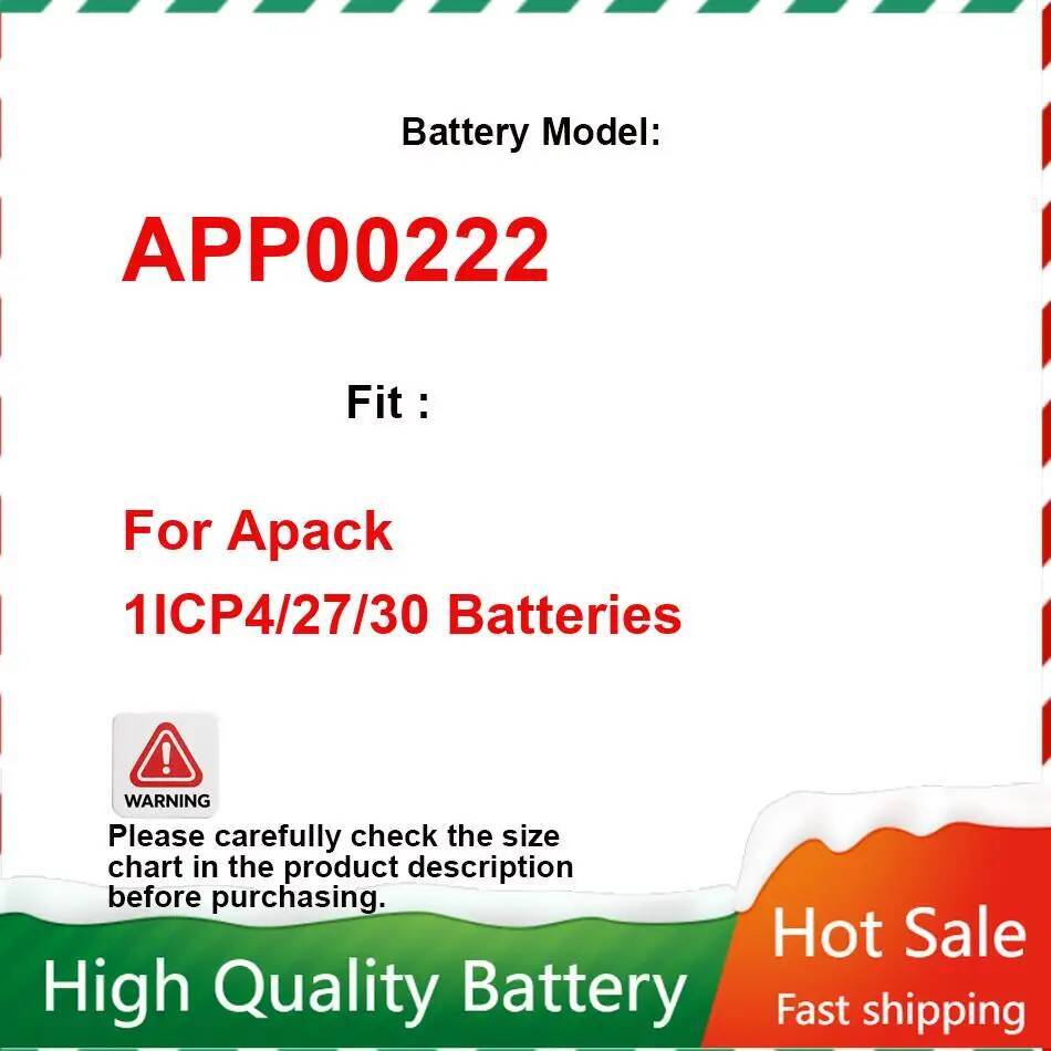APP00222 Apack Fossil Exploris - Fossil Watches Smartwatch Gen 3 incelemesi ve fiyatı