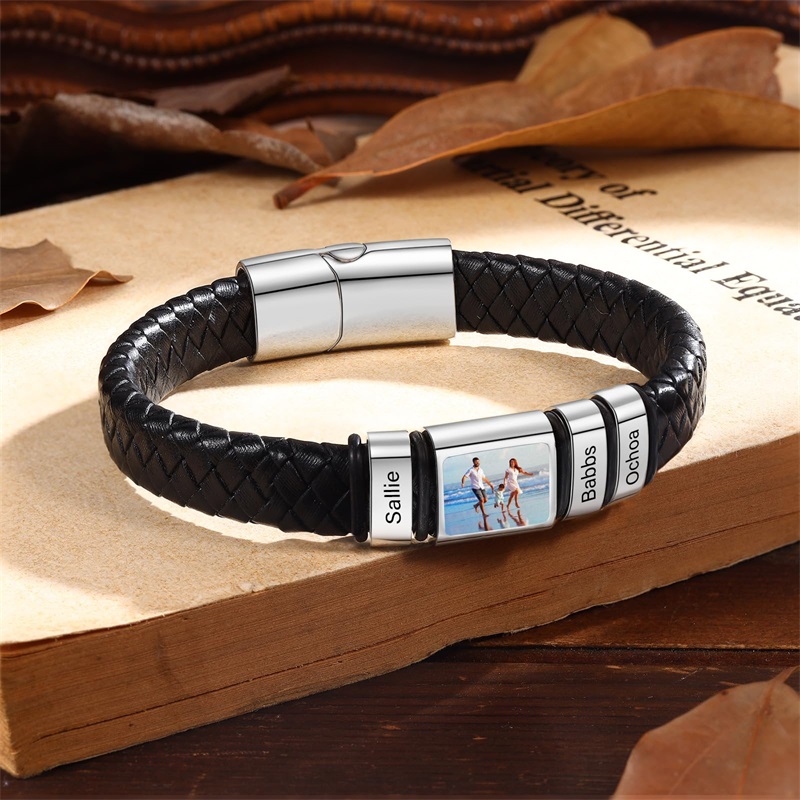 Erkekler için özel Fotoğraf Bi - Smartwatch Sports Watches For Men incelemesi ve fiyatı