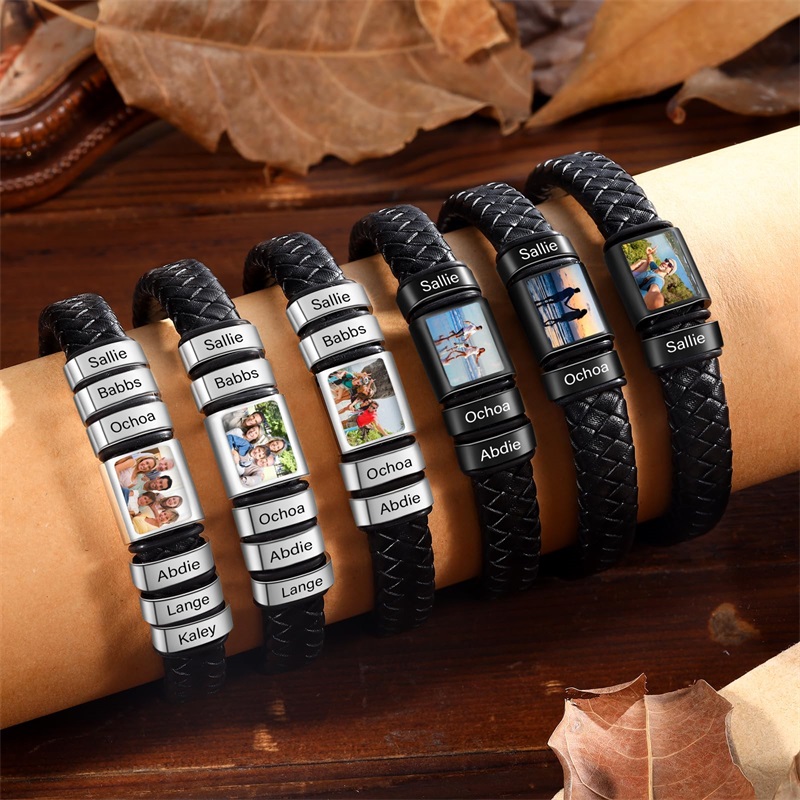 Erkekler için özel Fotoğraf Bi - Smartwatch Sports Watches For Men incelemesi ve fiyatı