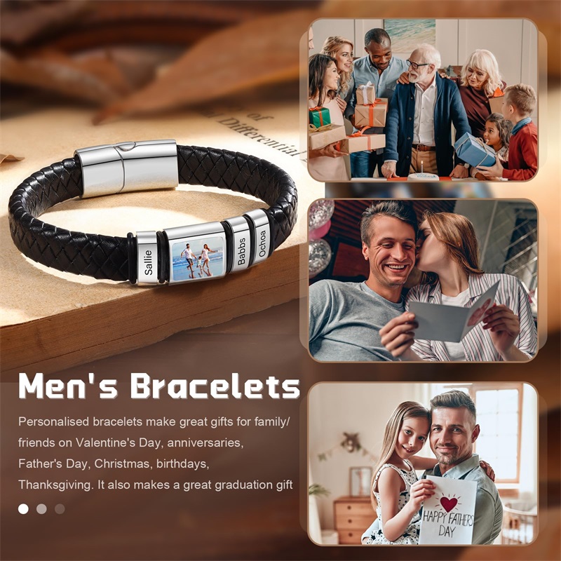 Erkekler için özel Fotoğraf Bi - Smartwatch Sports Watches For Men incelemesi ve fiyatı