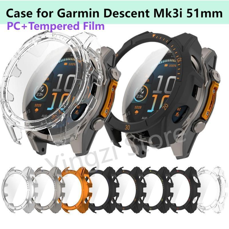 PC + Temperli Film Kılıf Garmi - Xwatch Smartwatch incelemesi ve fiyatı