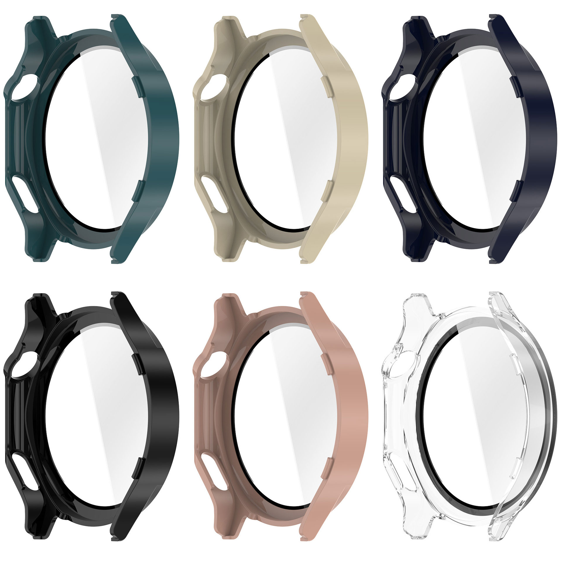 OnePlus Watch4 Akıllı Saat içi - Smartwatch Oneplus Watches incelemesi ve fiyatı