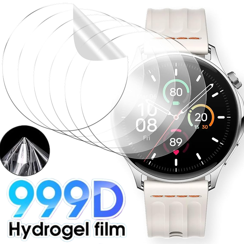 25-5 adet OnePlus Watch Lite S - Smartwatch Oneplus Watches incelemesi ve fiyatı