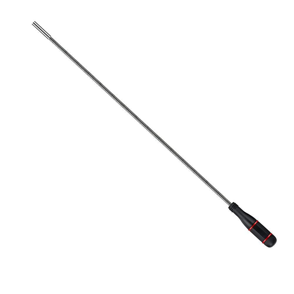 Katlanabilir güçlü manyetik pi - Spring Bar Tool incelemesi ve fiyatı