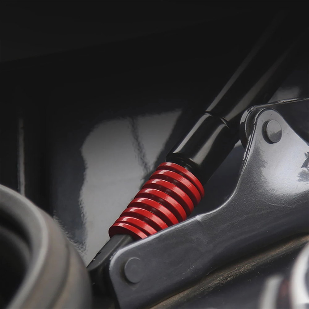 2 adet 25mm OD Kalıp Yayı Arka - Spring Bar Tool incelemesi ve fiyatı