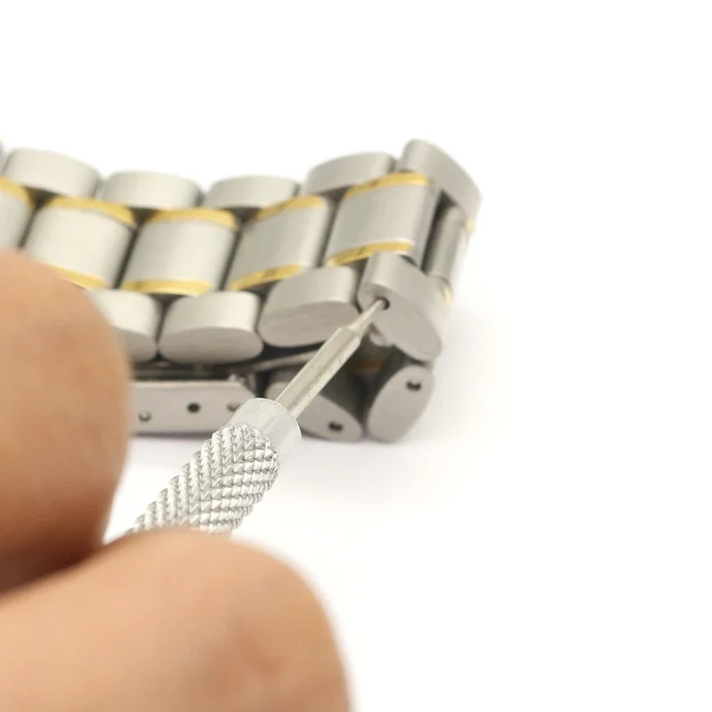 Watch Band Aksesuarları Tamir  - Spring Bar Tool incelemesi ve fiyatı
