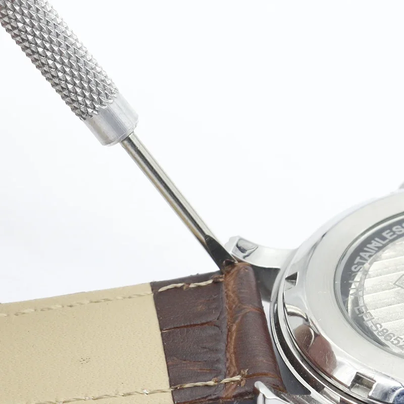 Watch Band Aksesuarları Tamir  - Spring Bar Tool incelemesi ve fiyatı