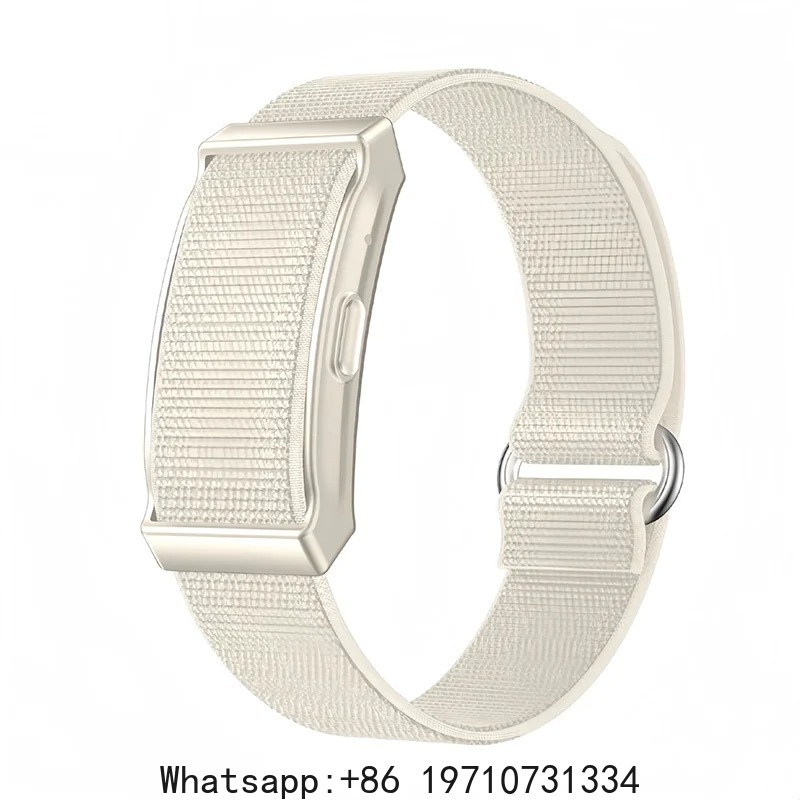 Akıllı bilezik kalp atış hızı  - Smartwatch Sports Watches For Men incelemesi ve fiyatı