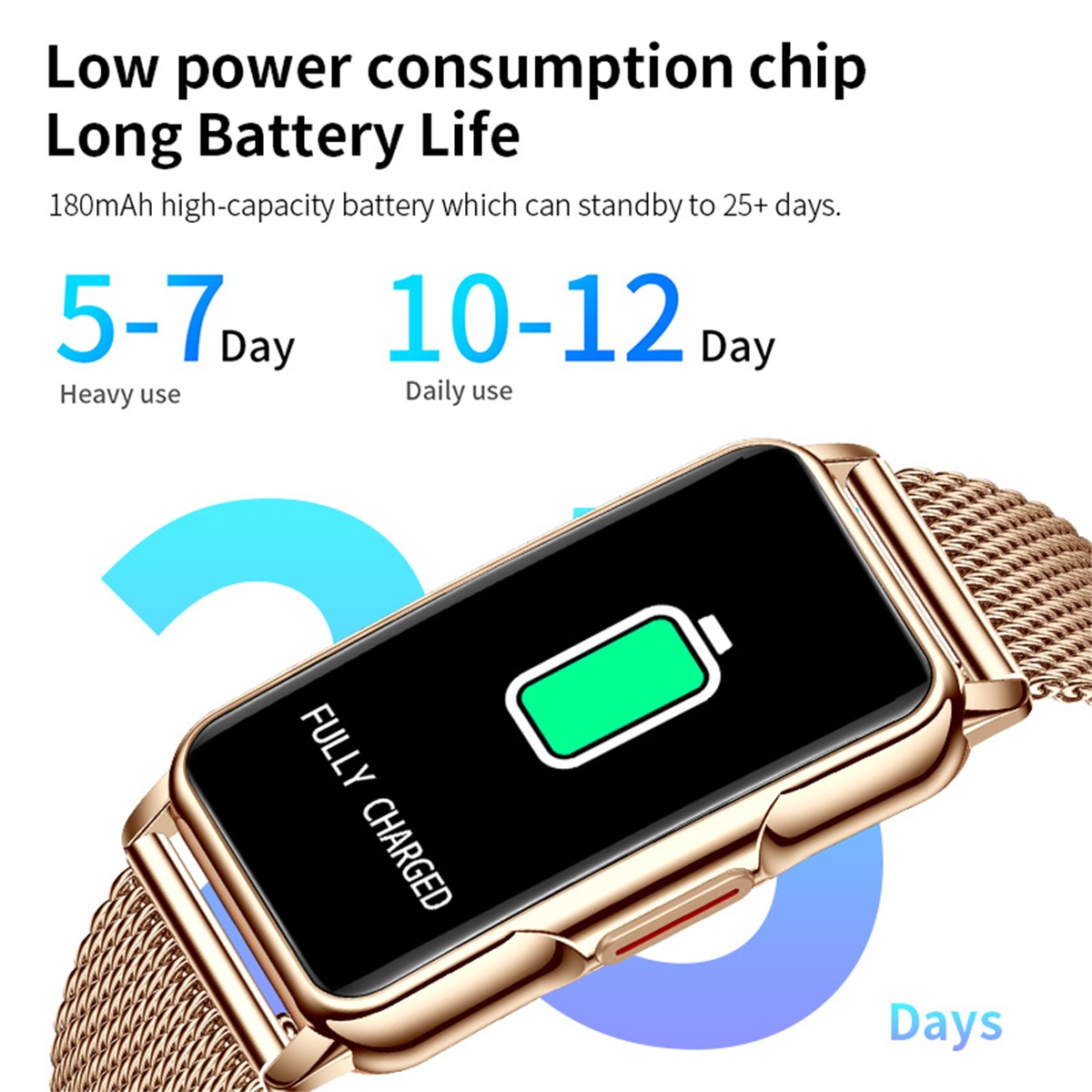 LIGE akıllı saat erkek kadın s - Smartwatch Sports Watches For Men incelemesi ve fiyatı