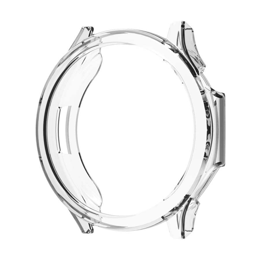 OPPO Watch X3 için kılıf kapak - Smartwatch Oneplus Watches incelemesi ve fiyatı