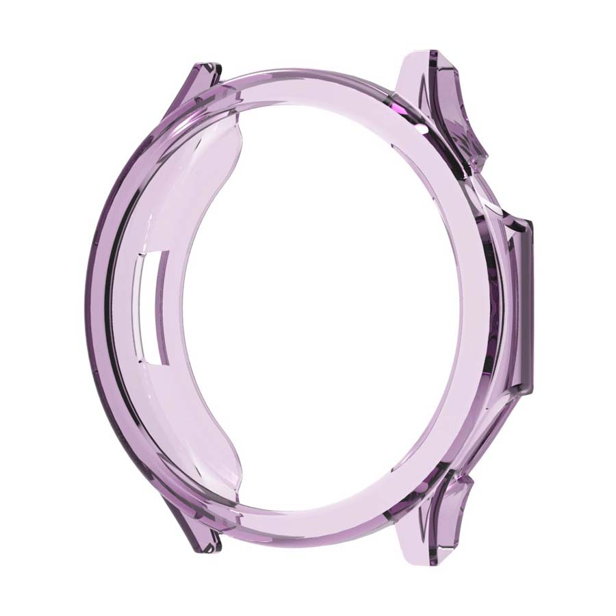 OPPO Watch X3 için kılıf kapak - Smartwatch Oneplus Watches incelemesi ve fiyatı