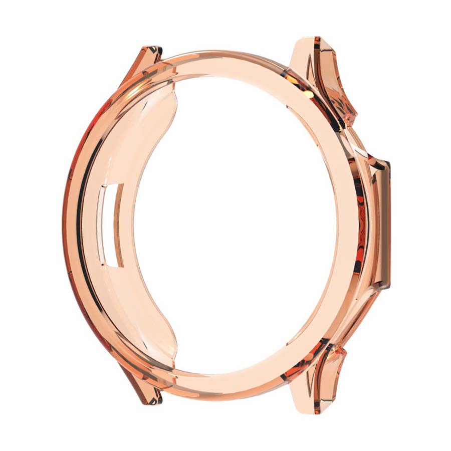 OPPO Watch X3 için kılıf kapak - Smartwatch Oneplus Watches incelemesi ve fiyatı
