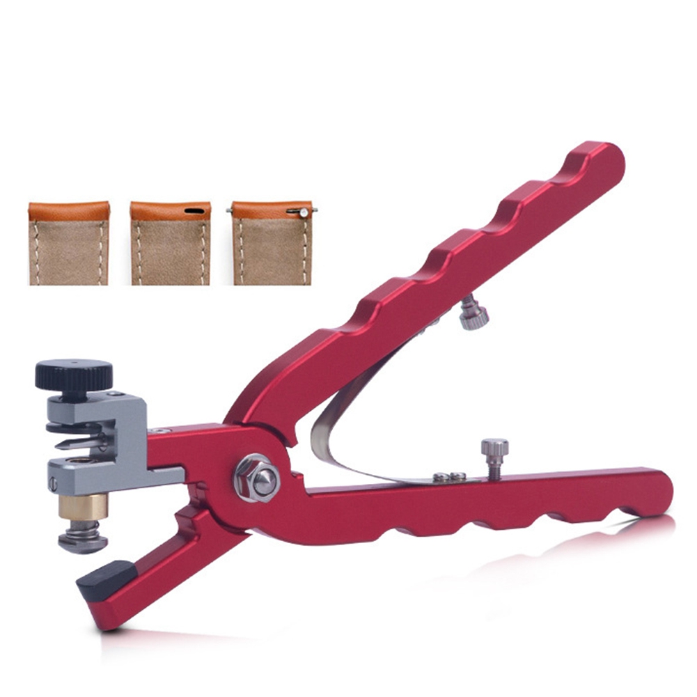 Y02ALeather İzle Bilezik Kesme - Spring Bar Tool incelemesi ve fiyatı