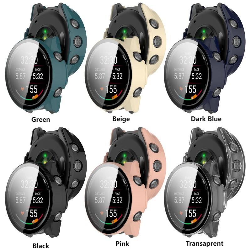 Garmin Forerunner 570 42mm47mm - Xwatch Smartwatch incelemesi ve fiyatı
