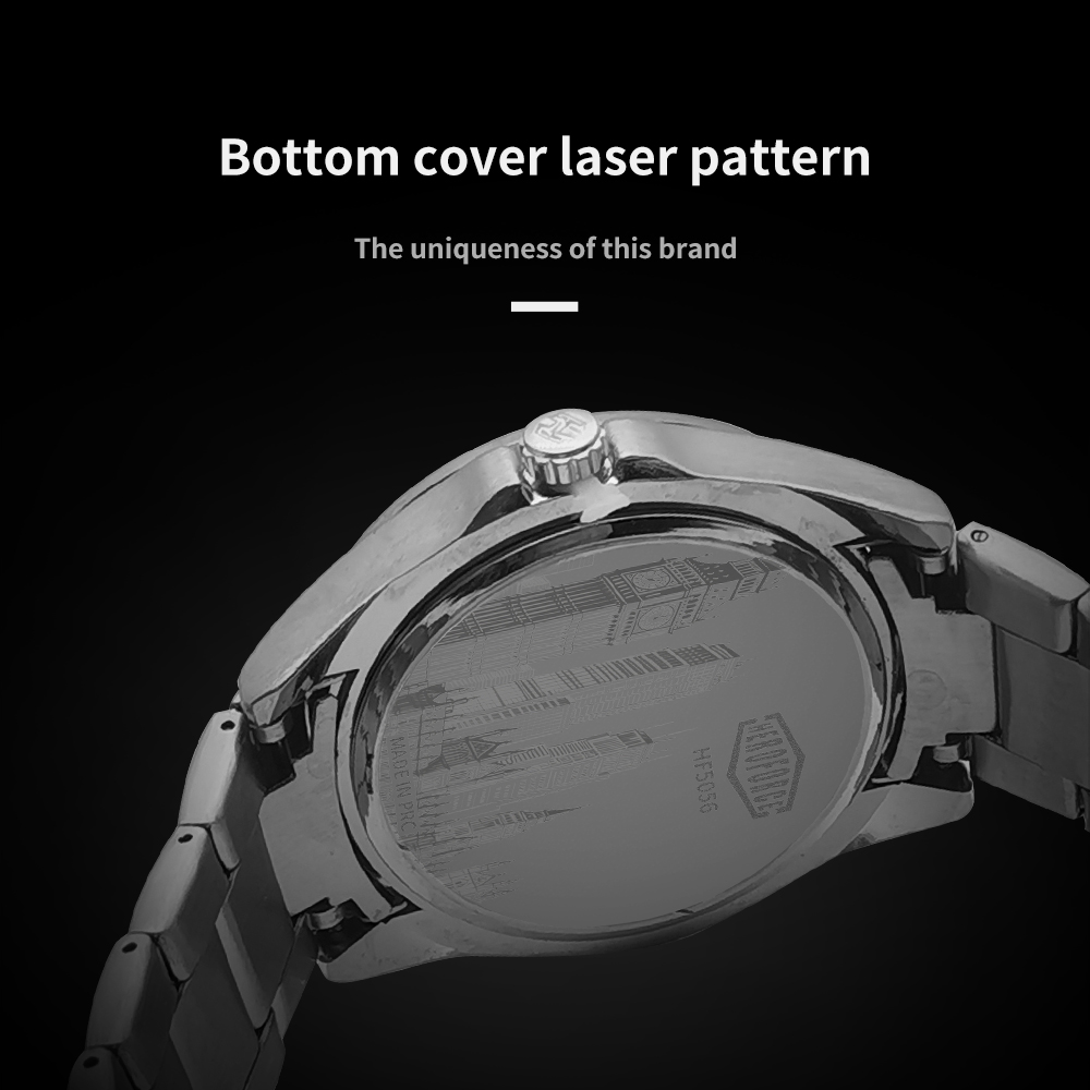 HEROFORCE Yeni Su Geçirmez Ayd - Smartwatch New Watches For Men incelemesi ve fiyatı